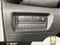 2023 Nissan Kicks SR Xtronic CVT