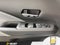 2023 Nissan Kicks SR Xtronic CVT
