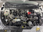 2023 Nissan Kicks SR Xtronic CVT