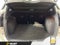 2023 Nissan Kicks SR Xtronic CVT