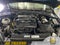 2015 Volkswagen Golf GTI 2.0T S 4-Door