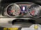 2015 Volkswagen Golf GTI 2.0T S 4-Door
