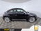 2013 Volkswagen Beetle 2.0T Fender Edition