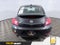 2013 Volkswagen Beetle 2.0T Fender Edition