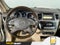 2012 Mercedes-Benz ML 350 4MATIC®