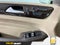 2012 Mercedes-Benz ML 350 4MATIC®
