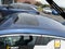 2022 Subaru Legacy Limited