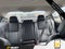 2022 Subaru Legacy Limited
