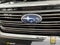 2020 Subaru Ascent Premium