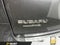 2020 Subaru Ascent Premium