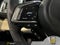 2020 Subaru Ascent Premium