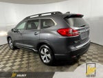 2020 Subaru Ascent Premium