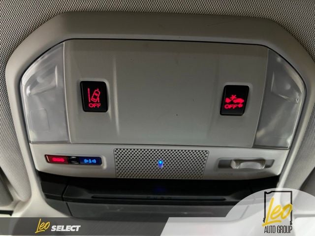 2020 Subaru Ascent Premium