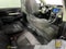 2020 Subaru Ascent Premium