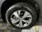 2020 Subaru Ascent Premium