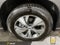 2020 Subaru Ascent Premium