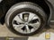 2020 Subaru Ascent Premium