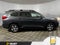 2020 Subaru Ascent Premium