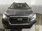 2020 Subaru Ascent Premium
