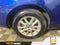 2008 Toyota Camry Base