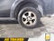 2006 Saturn VUE V6