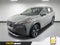 2022 Nissan Rogue SL Intelligent AWD