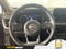 2022 Nissan Rogue SL Intelligent AWD