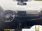 2022 Nissan Rogue SL Intelligent AWD