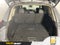 2022 Nissan Rogue SL Intelligent AWD