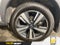 2022 Nissan Rogue SL Intelligent AWD
