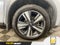 2022 Nissan Rogue SL Intelligent AWD