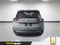 2022 Nissan Rogue SL Intelligent AWD
