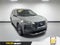 2022 Nissan Rogue SL Intelligent AWD