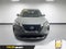 2022 Nissan Rogue SL Intelligent AWD