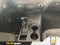 2016 Kia Sorento 3.3L LX