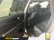 2016 Kia Sorento 3.3L LX