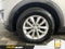 2016 Kia Sorento 3.3L LX