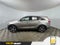 2017 Kia Sorento 3.3L EX