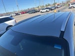 2017 Kia Sorento 3.3L EX
