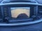 2017 Kia Sorento 3.3L EX