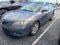 2008 Mazda Mazda3 i