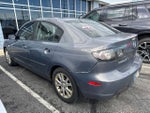 2008 Mazda Mazda3 i