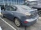 2008 Mazda Mazda3 i