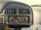 1997 Nissan Pathfinder Base