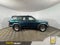 1997 Nissan Pathfinder Base