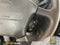 1997 Nissan Pathfinder Base