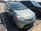 2012 Toyota Prius Base