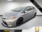 2015 Toyota Prius Four