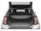 2015 Toyota Prius Four