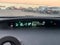 2015 Toyota Prius Four